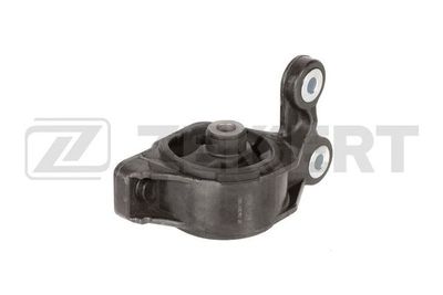 Подвеска, двигатель ZEKKERT GM-3811 для HONDA CITY
