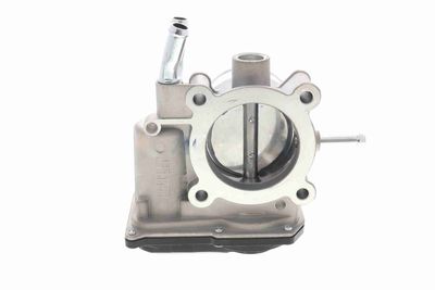 CARCASA CLAPETA ACKOJA A52810015 6