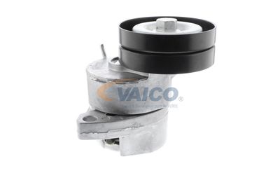 RIEMENSPANNER KEILRIPPENRIEMEN VAICO V400097 40