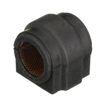 LAGERUNG STABILISATOR GATES AWS1242 16