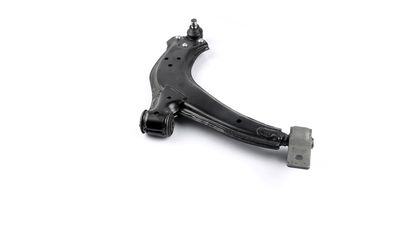 LENKER RADAUFHäNGUNG SKF VKDS323029B 25