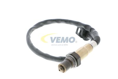 SONDA LAMBDA VEMO V20760060 19