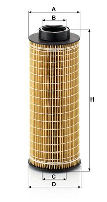 Vorschau HU 1072 x Ansicht 2