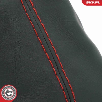 MACIULIE MANETA SCHIMBAT.VIT. ESEN SKV 63SKV435 5