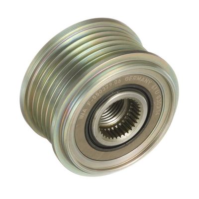 SISTEM ROATA LIBERA GENERATOR GATES OAP7313 49