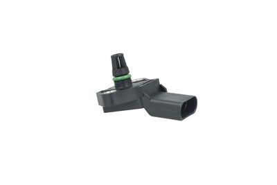 SENSOR SAUGROHRDRUCK NRF 70830537 33