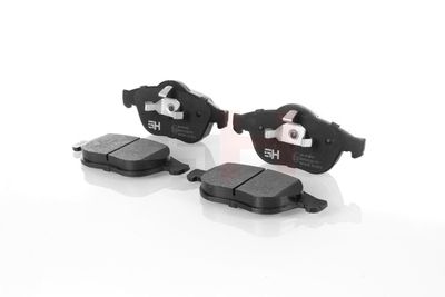 SET PLACUTE FRANA FRANA DISC GH GH413949 56