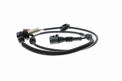 SENSOR RADDREHZAHL VEMO V10721027 7