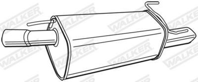 TOBA ESAPAMENT FINALA