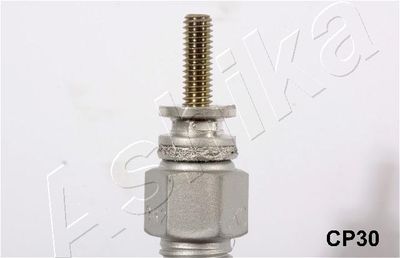 BUJIE INCANDESCENTA ASHIKA CP30 1