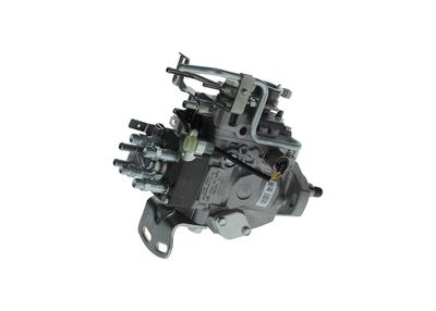 EINSPRITZPUMPE BOSCH 9460611605 6