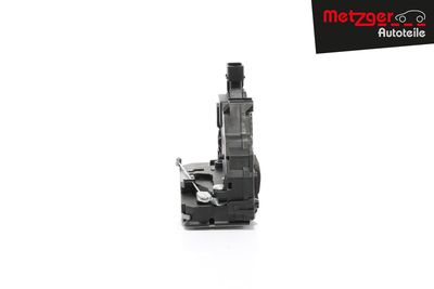 INCUIETOARE USA METZGER AUTOTEILE 2314352 12