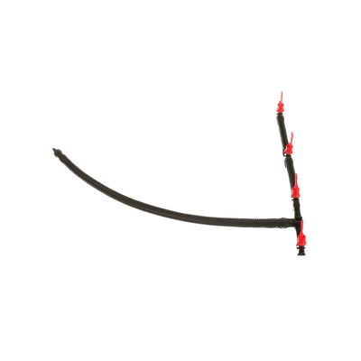 FURTUN SUPRACURGERE COMBUSTIBIL GATES MFL1247 31