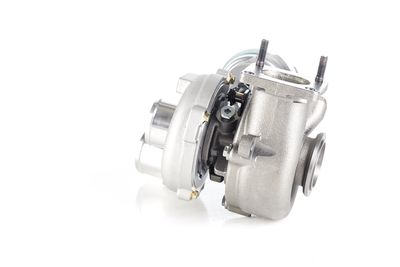 LADER AUFLADUNG NISSENS 93104 16