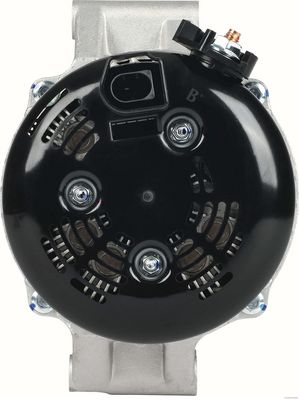 GENERATOR Herth+Buss Elparts 32001012 2