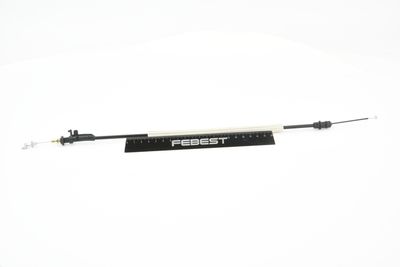 CABLU DEBLOCARE USI FEBEST 23104B7RV2 51