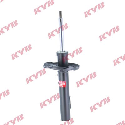 STOßDäMPFER KYB 3340312 2