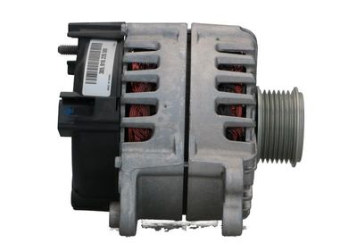GENERATOR / ALTERNATOR BV PSH 305918220500 3