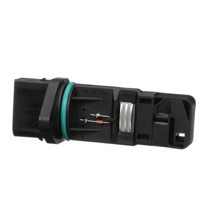 LUFTMASSENMESSER DELPHI AF1046712B1 14