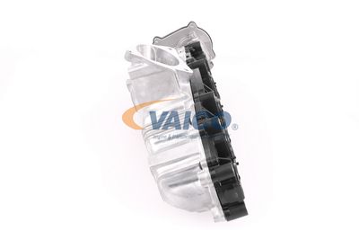 SAUGROHRMODUL VAICO V105268 50