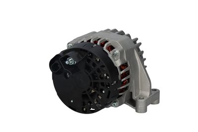 GENERATOR / ALTERNATOR VALEO 443576 16