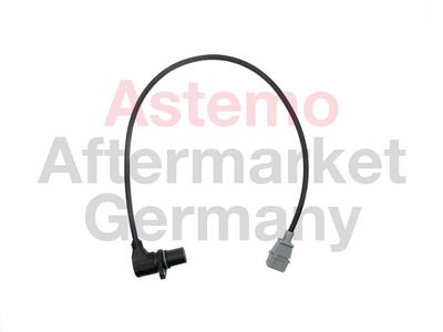 IMPULSGEBER KURBELWELLE ASTEMO-HITACHI 2501799 2