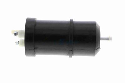POMPA COMBUSTIBIL VEMO V400900031 6