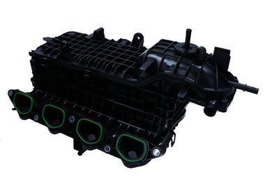 Sací trubkový modul MAXGEAR 17-0276
