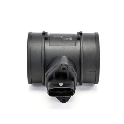 SENZOR DEBIT AER DELPHI AF1026912B1 2