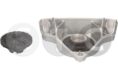 RULMENT SARCINA SUPORT ARC