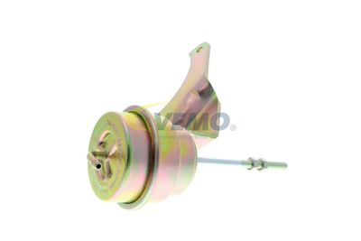 MUFA DE COMANDA COMPRESOR VEMO V15400015 31