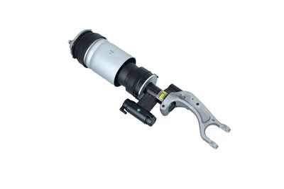 BRAT ARC PNEUMATIC NRF 830007 39