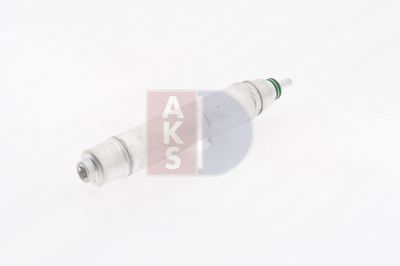 USCATOR AER CONDITIONAT AKS DASIS 800285N 13