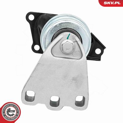 SUPORT MOTOR ESEN SKV 75SKV174 2