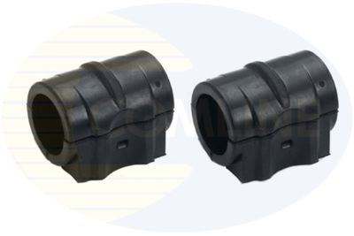 Zawieszenie, stabilizator COMLINE CSRM3131