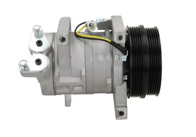 COMPRESOR CLIMATIZARE BV PSH 090815019000 3