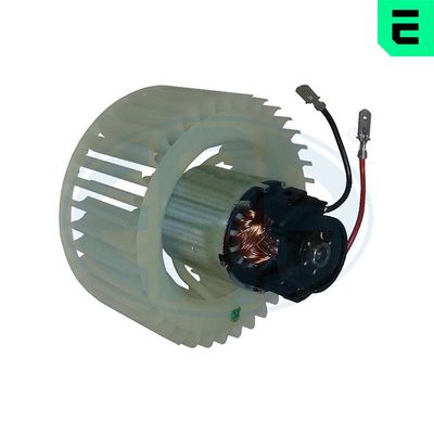 VENTILATOR HABITACLU