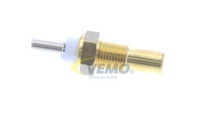 SENSOR KüHLMITTELTEMPERATUR VEMO V25721030 4