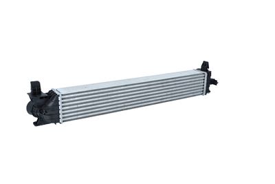 INTERCOOLER COMPRESOR NRF 309034 22