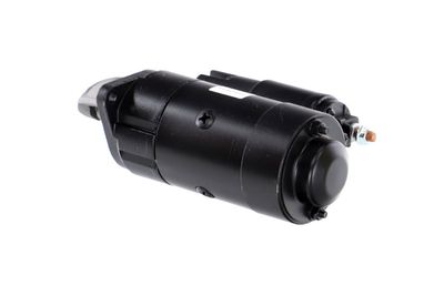 STARTER REMANTE 011001000134R 20
