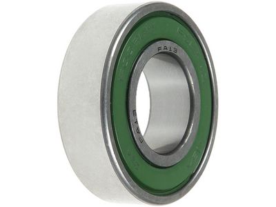 Support AS-PL — Ø16,96mm, Ø35mm