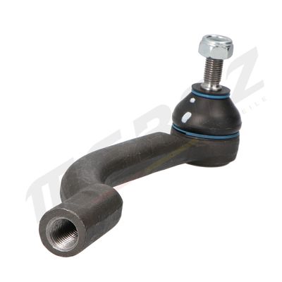 Tie Rod End M-S0507