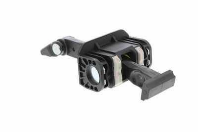 FIXARE USA VAICO V201828 2