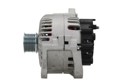 GENERATOR / ALTERNATOR BV PSH 575549110004 1