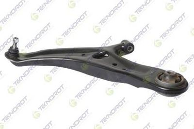 BRAT SUSPENSIE ROATA