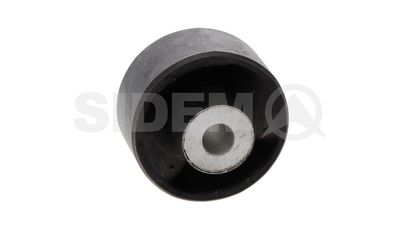 SUPORT TRAPEZ SIDEM 845705 30