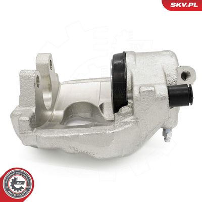 Brzdový třmen ESEN SKV 67SKV592