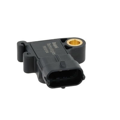 SENSOR SAUGROHRDRUCK DELPHI PS10154 55