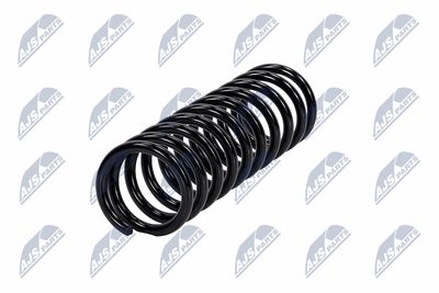 ARC SPIRAL NTY ASZBM029 19