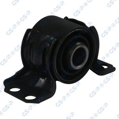 GSP Bushing, axle beam 514335